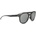 Oakley Слънчеви очила Oakley OO9474 Spindrift Sunglasses - BLACK INK