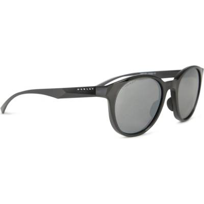 Oakley Слънчеви очила Oakley OO9474 Spindrift Sunglasses - BLACK INK