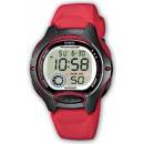 Casio LW-200-4A