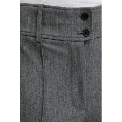 AllSaints Панталон AllSaints ASTRA (W042QD)