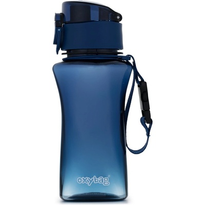 Oxybag tritan 400 ml