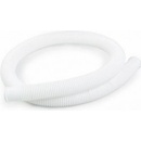 Clean Pool Bazénová hadice 0,56 m / 32 mm