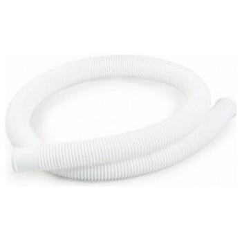 Clean Pool Bazénová hadice 0,56 m / 32 mm