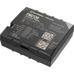 Teltonika FMC130 Advanced LTE GPS приемници