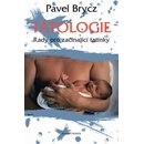 Tátologie