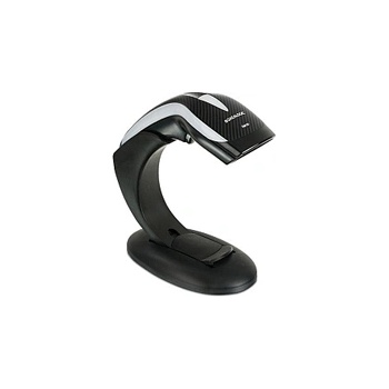 Datalogic Скенер Datalogic - HD3130-BKK1S (HD3130-BKK1S)
