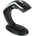 Datalogic Скенер Datalogic - HD3130-BKK1S (HD3130-BKK1S)