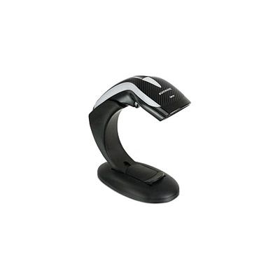 Datalogic Скенер Datalogic - HD3130-BKK1S (HD3130-BKK1S)