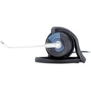 Image 1 of Genius HS-300N (G-31710146100)