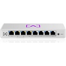 Alta Labs S8-POE