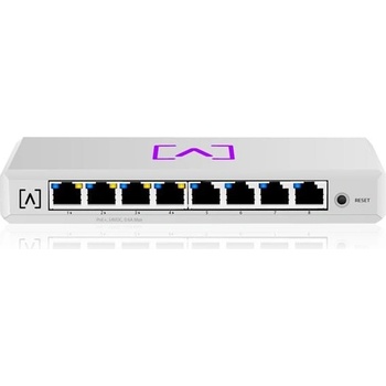 Alta Labs S8-POE