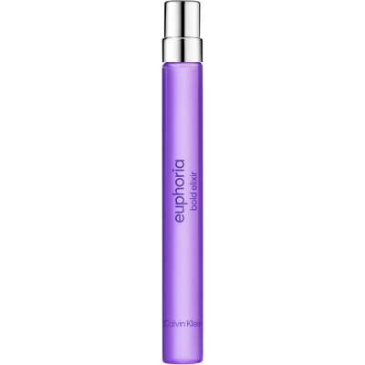 euphoria bold elixir Parfum Intense For Women Parfum дамски 10ml