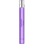 Calvin Klein Euphoria Bold Elixir (Intense) Extrait de Parfum 10 ml Парфюми