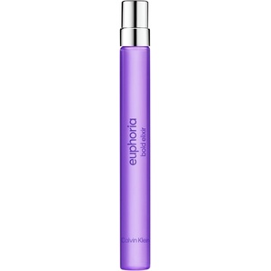 Calvin Klein Euphoria Bold Elixir (Intense) Extrait de Parfum 10 ml Парфюми