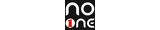 Logo NOONEBRAND