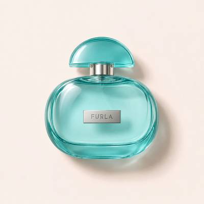 Furla Unica parfémovaná voda dámská 100 ml