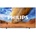 Philips 43PUS7810/12