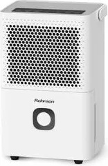 Rohnson R-91110