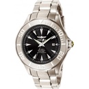 Invicta 7034