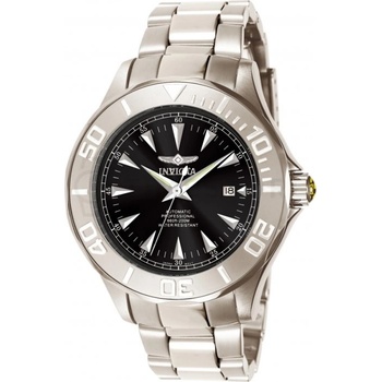 Invicta 7034