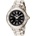 Invicta 7034