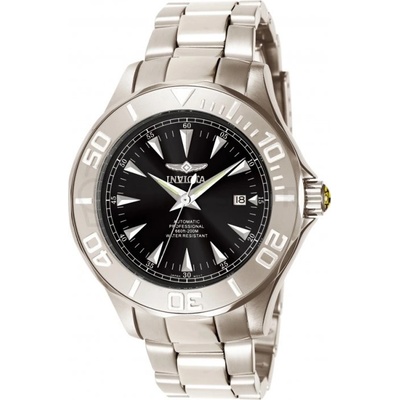 Invicta 7034