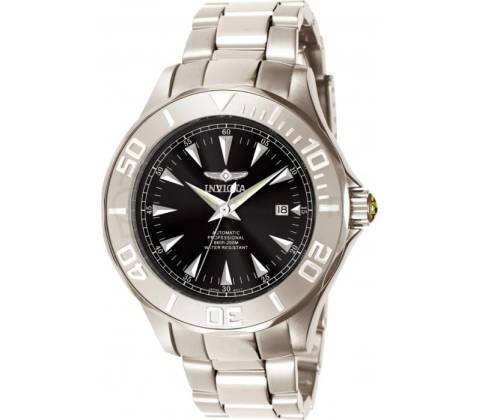 Invicta 7034