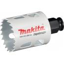 Makita E-03785