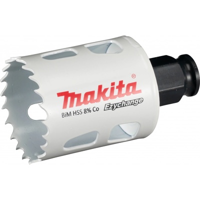 Makita E-03785