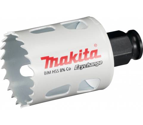 Makita E-03785