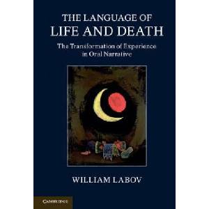 Language of Life and Death (ISBN: 9781107656819)