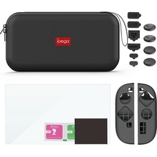 iPega SW2194P 9 in 1 Sport Pack Slim Nintendo Switch 2