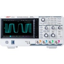 UNI-T UPO1104