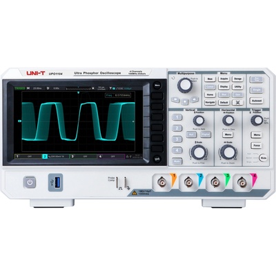 UNI-T UPO1104