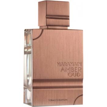 Image 1 of Al Haramain Amber Oud Tobacco Edition - EDP 150 ml унисекс