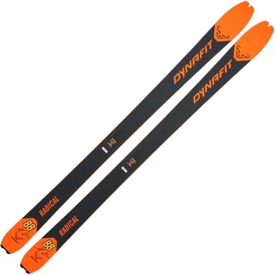 Dynafit Radical 88 Set 25/26