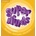 SUPER MINDS 5 POSTERS - 10