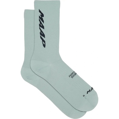 Maap Cyklistické ponožky Team Sock