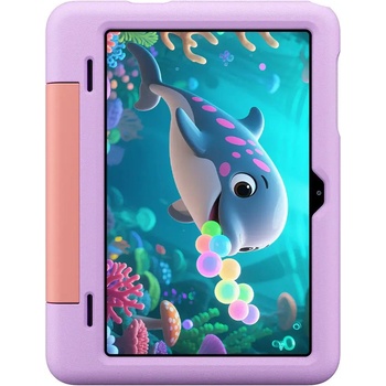Blackview Tab 20 Kids unicom purple