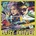 Baby Driver CD