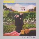 Soft Machine - Bundles CD