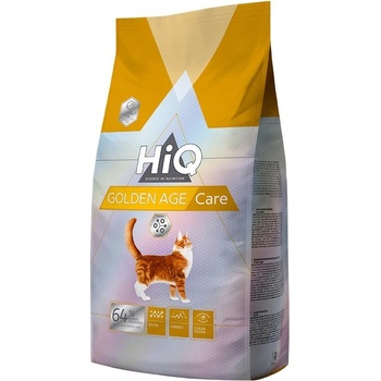 HiQ Senior 1,8 kg