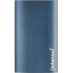 Intenso Premium 2TB (3823475)