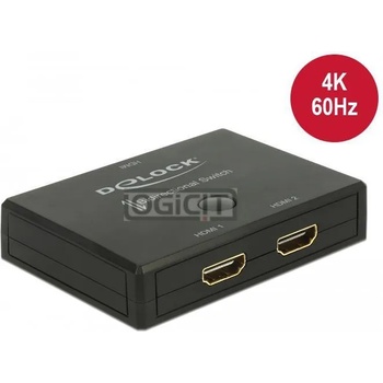 Image 1 of Delock 18749