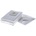 NILFISK Multi 30, 12 ks