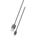Ploos USB кабел Ploos - it-6557 (IT-6557)