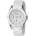 Fossil CE1002