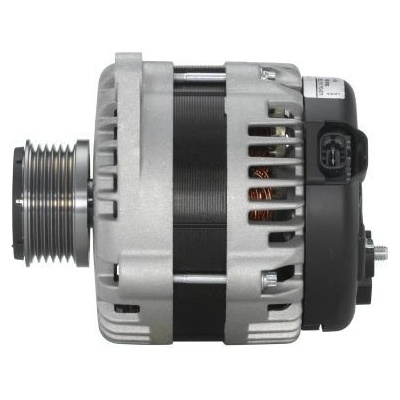 Alternátor HELLA 8EL 011 713-071