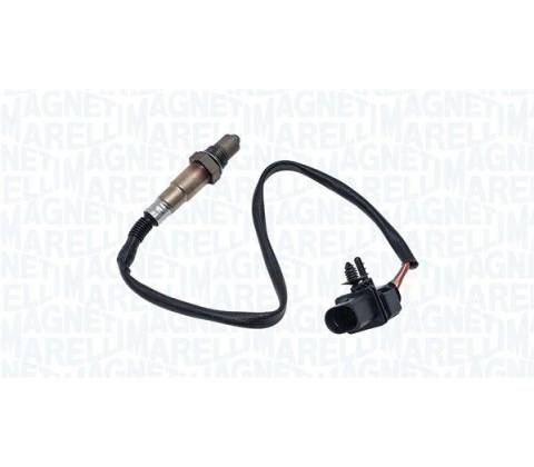 Lambda sonda MAGNETI MARELLI 466016355224