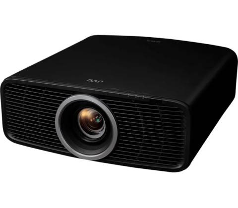 JVC DLA-NZ500BE